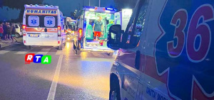 incidente-ambulanza-salerno-litoranea-RTAlive-tre-feriti