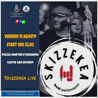 locandina-skizzekea-musica-band-castel-san-giorgio-RTAlive