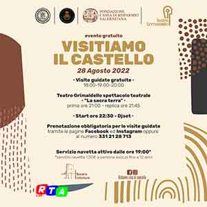 locandina-visitiamo-il-castello-2022-RTAlive