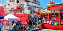 migranti-sbarco-salerno-morto-problemi-al-cuore-RTAlive