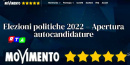 movimento-5-stelle-RTAlive-2022