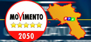 movimento-5-stelle-regione-campania-2022-RTAlive