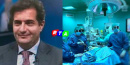 ospedale-pagani-tumore-Massimiliano-Fabozzi-chirurgia-RTAlive