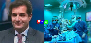 ospedale-pagani-tumore-Massimiliano-Fabozzi-chirurgia-RTAlive