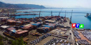 porto-di-salerno-commerciale-container-RTAlive