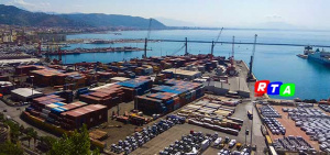 porto-di-salerno-commerciale-container-RTAlive