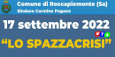 roccapiemonte-spazzacrisi-RTAlive