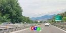 salerno-napoli-autostrada-a3-RTAlive