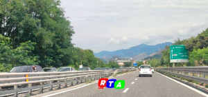 salerno-napoli-autostrada-a3-RTAlive