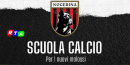 scuola-calcio-molossi-nocerina1910-RTAlive