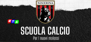 scuola-calcio-molossi-nocerina1910-RTAlive