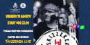 skizzekea-musica-band-castel-san-giorgio-RTAlive