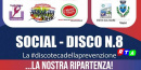 social-disco-n-8-la-ripartenza-RTAlive-vietri-sul-mare