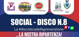 social-disco-n-8-la-ripartenza-RTAlive-vietri-sul-mare