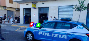 spari-in-via-leucosia-Salerno-RTAlive