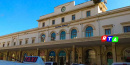 stazione-ferroviaria-Salerno-RTAlive