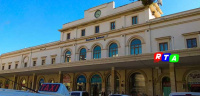 stazione-ferroviaria-Salerno-RTAlive