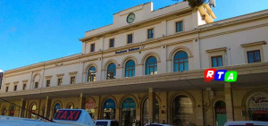 stazione-ferroviaria-Salerno-RTAlive