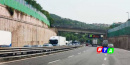 traffico-autostrada-incidente-A30-RTAlive