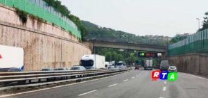 traffico-autostrada-incidente-A30-RTAlive