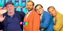 tre-tre-Gino-Cogliandro-RTAlive