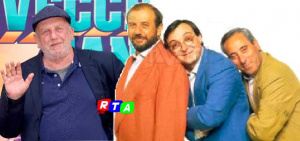 tre-tre-Gino-Cogliandro-RTAlive