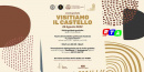 visitiamo-il-castello-2022-RTAlive