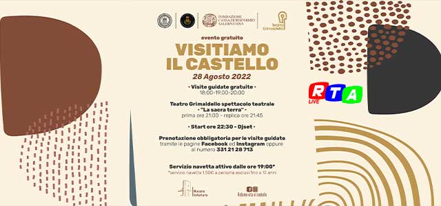 visitiamo-il-castello-2022-RTAlive