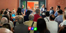 1_paola-lanzara-roccapiemonte-RTAlive