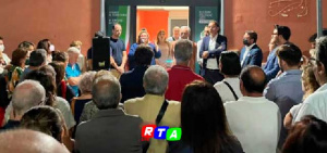 1_paola-lanzara-roccapiemonte-RTAlive