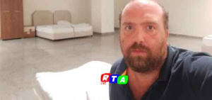 Giuseppe-Acconcia-giornalista-RTAlive