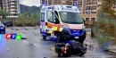 INCIDENTE-MORTALE-CENTAURO-VIETRI-SUL-MARE-VIA-ALLENDE-EMANUEL-COLONNESE--RTAlive