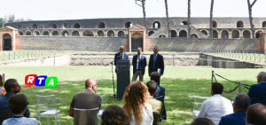 Pompei-ercolano-torre-annunziata-RTAlive