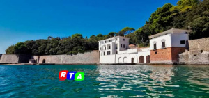 Porticciolo-di-Villa-Rosebery-RTAlive-Napoli