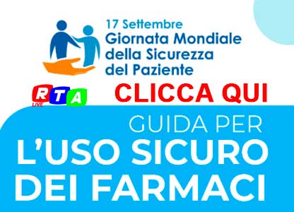 USO-FARMACI-GUIDA-ASL-SALERNO-RTAlive