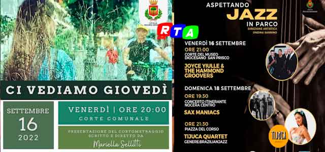 aspettando-jazz-in-parco-nocera-RTAlive