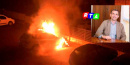 auto-incendiata-Pasquale-Alfano-San-Marzano-sul-Sarno-RTAlive