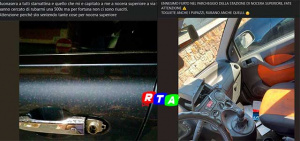 auto-rubate-nocera-superiore-RTAlive