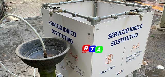 batteria-fontanine-servizio-sostitutivo-gori-acqua-RTAlive