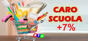 caro-scuola-+-7-aumento-nel-2022-RTAlive