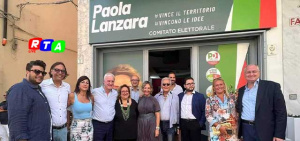 comitato-paola-lanzara-castel-san-giorgio-RTAlive