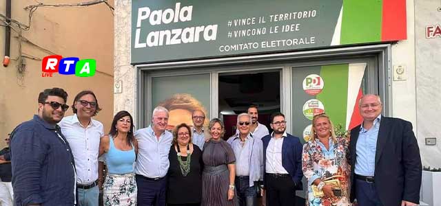 comitato-paola-lanzara-castel-san-giorgio-RTAlive