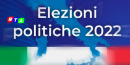 elezioni-politiche-2022-RTAlive