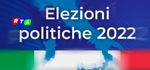 elezioni-politiche-2022-RTAlive