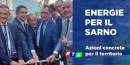 energie-per-il-sarno-nocera-inferiore-collettamento-RTAlive