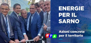 energie-per-il-sarno-nocera-inferiore-collettamento-RTAlive