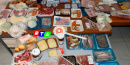 furto-cibo-supermercato-polizia-di-stato-RTAlive-Sarno