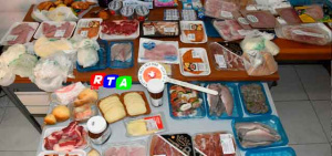 furto-cibo-supermercato-polizia-di-stato-RTAlive-Sarno