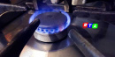 gas-fornelli-cucina-RTAlive