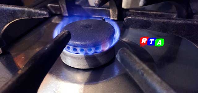 gas-fornelli-cucina-RTAlive